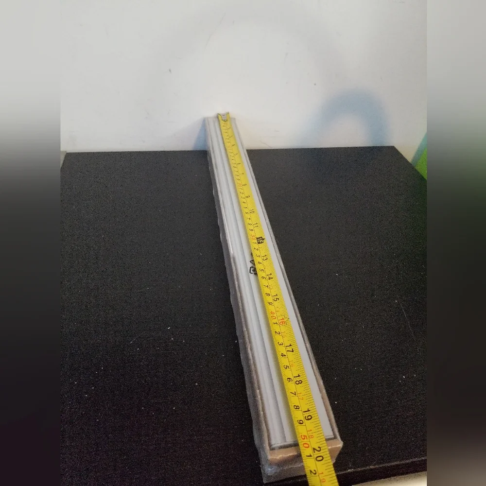 IKEA Rationell Drawer Divider 601.774.25 14606